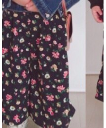 しまむら | その他パンツ