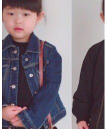 OLD NAVY | デニムジャケット