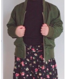 UNIQLO | ニット/セーター