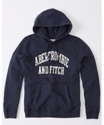 Abercrombie&Fitch | (パーカー)