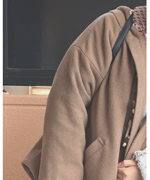 Ne-net | ジャケット/アウター