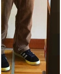 mita sneakers | スニーカー