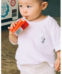 UNIQLO | Tシャツ/カットソー