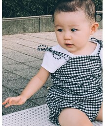 西松屋 | Tシャツ/カットソー