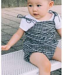 Handmade | キャミソール