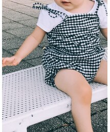 Handmade | パンツ