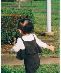 monmimi | Tシャツ/カットソー