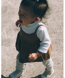 Birthday | Tシャツ/カットソー