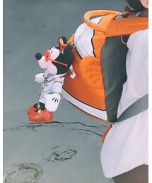 ? | バックパック/リュック