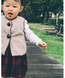 monmimi | Tシャツ/カットソー