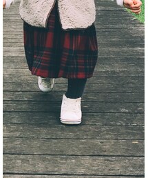 しまむら | タイツ/ストッキング