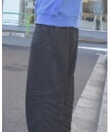 古着 | その他パンツ