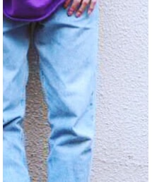 Levi's | デニムパンツ