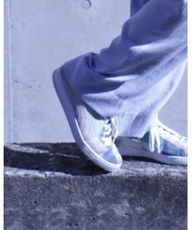 PUMA | スニーカー