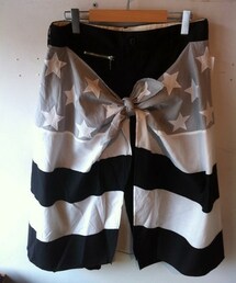 FACETASM | 星条旗パンツ(その他パンツ)