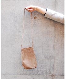 Hender Scheme | トートバッグ