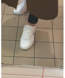 LACOSTE | スニーカー