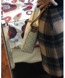 MICHAEL KORS | ショルダーバッグ