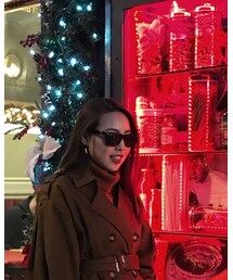 Ray-Ban | サングラス