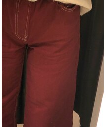 Bershka | パンツ