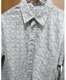 古着屋 | シャツ/ブラウス
