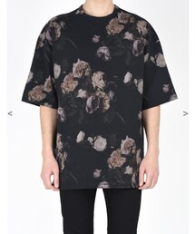 LAD MUSICIAN | Tシャツ/カットソー