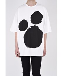 LAD MUSICIAN | Tシャツ/カットソー