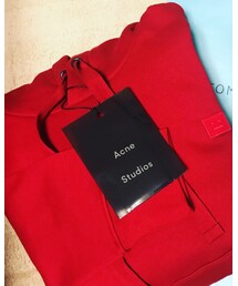 Acne Studios | パーカー