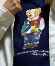 POLO RALPH LAUREN | Tシャツ/カットソー