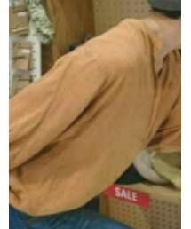 URBAN RESEARCH DOORS | トップス