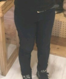 無印良品 | パンツ