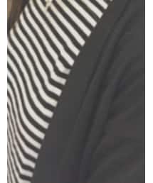 HEART MARKET | Tシャツ/カットソー