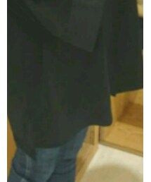 HEART MARKET | デニムパンツ