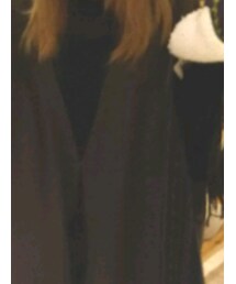 H&M | Tシャツ/カットソー