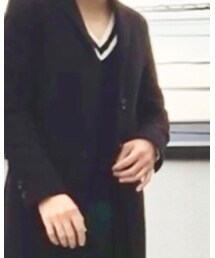 UNIQLO | ニット/セーター