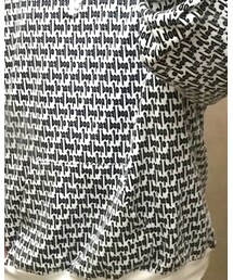 Fear of God Los Angeles | パーカー