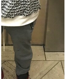 Fear of God Los Angeles | その他パンツ