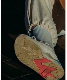 PUMA | スニーカー