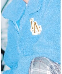 MLB | ジャケット/アウター