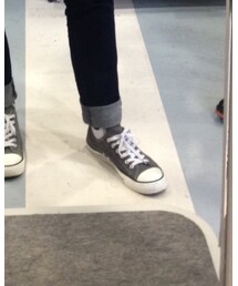 しまむら | スニーカー