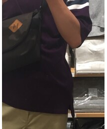 JEANS MATE | Tシャツ/カットソー