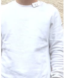 BIN | スウェット