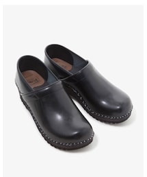 troentorp | その他シューズ