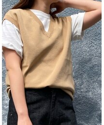 URBAN RESEARCH ROSSO | ベスト