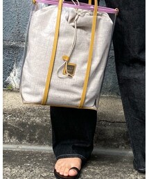 URBAN RESEARCH ROSSO | バッグ