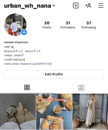 🔍insta: @nns_1117 | その他