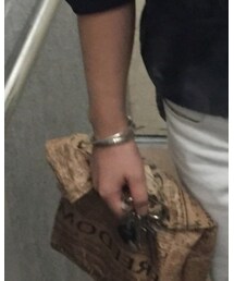 Alex and Ani | ブレスレット
