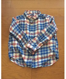 UNIQLO | シャツ/ブラウス