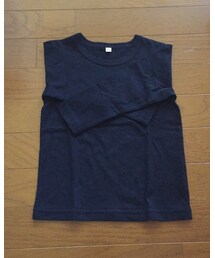 無印良品 | Tシャツ/カットソー