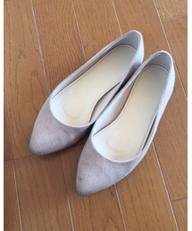 無印良品 | その他シューズ